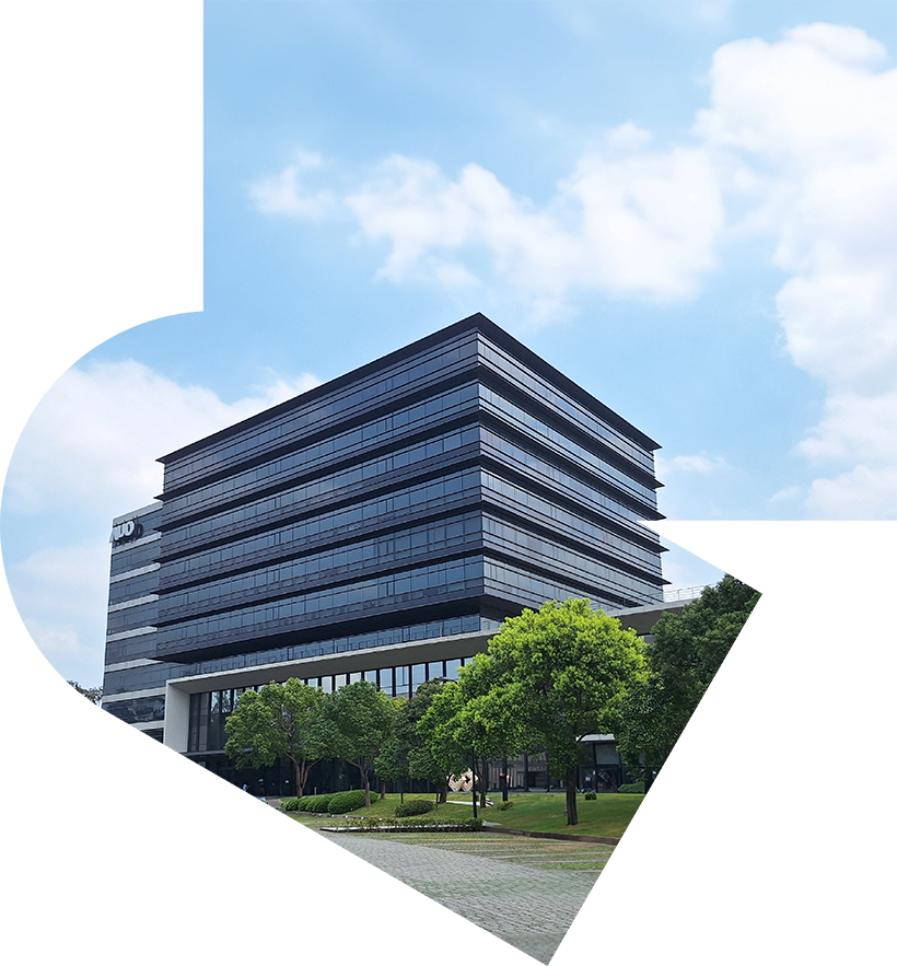 294俄罗斯专享会光电股份有限公司